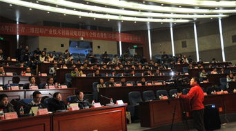 江蘇省三維打印產業(yè)技術創(chuàng)新戰(zhàn)略聯(lián)盟2016年會暨消費類3D打印機產品質量分析會在無錫召開